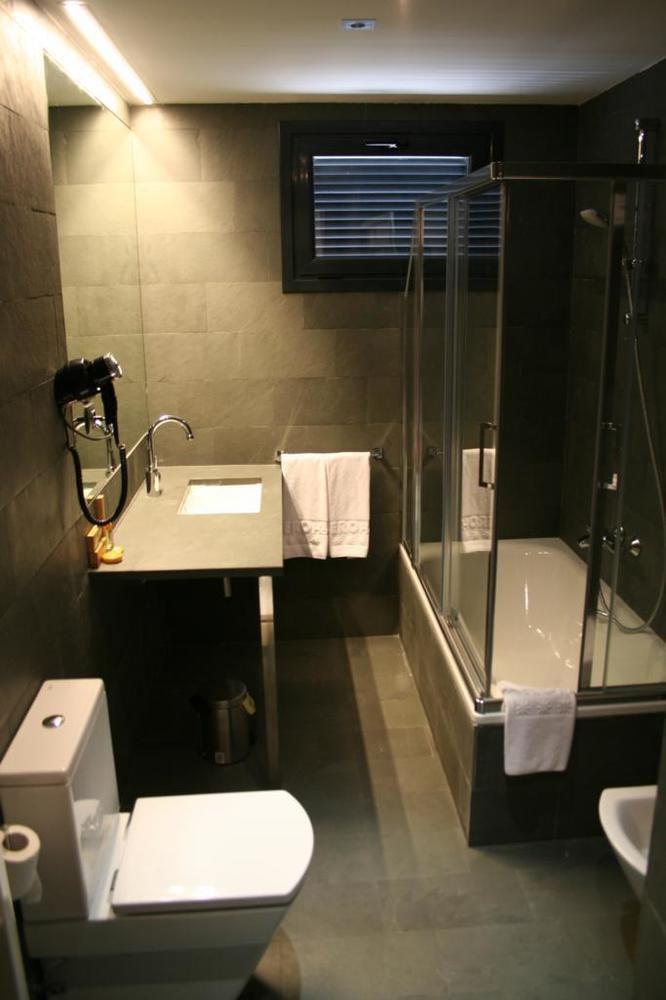 Hotel Duero Laguna de Duero Eksteriør billede